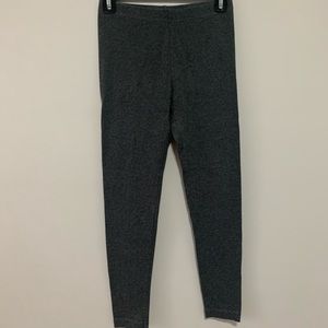 Loft Lounge Leggings